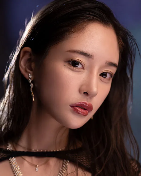 一起露营吧综艺在线观看