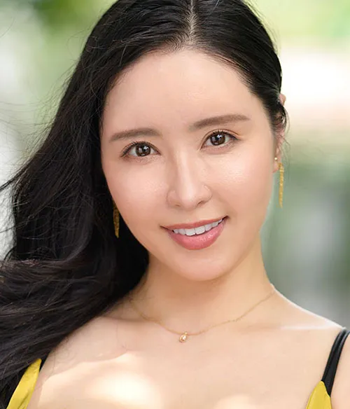 乐队的新衣音乐综艺在线观看