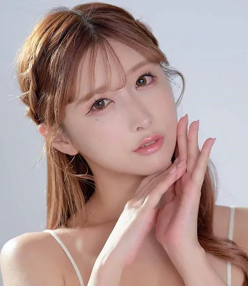 小满的夏天动漫在线观看